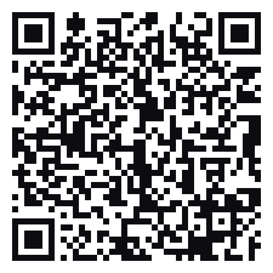 QR: grani.careerlaboratory.ru